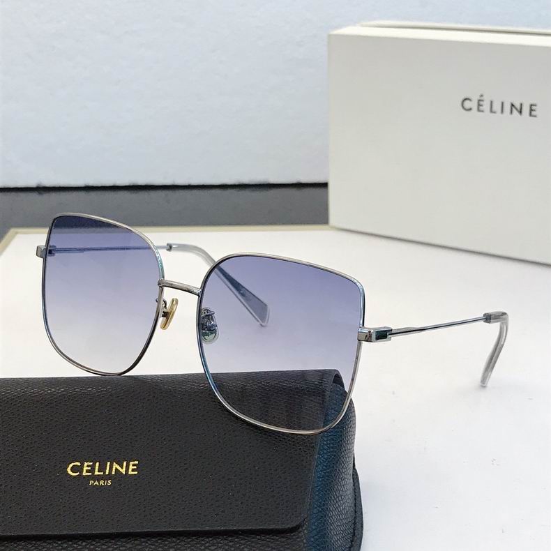Wholesale Cheap Celine Replica Sunglasses Aaa for Sale
