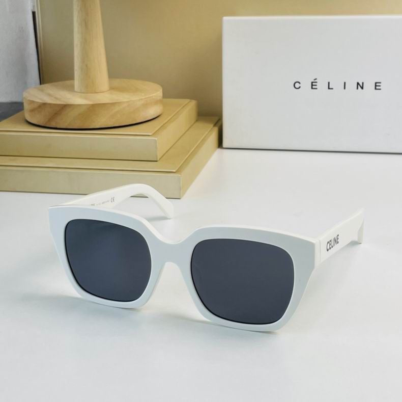 Wholesale Cheap Celine Replica Sunglasses Aaa for Sale