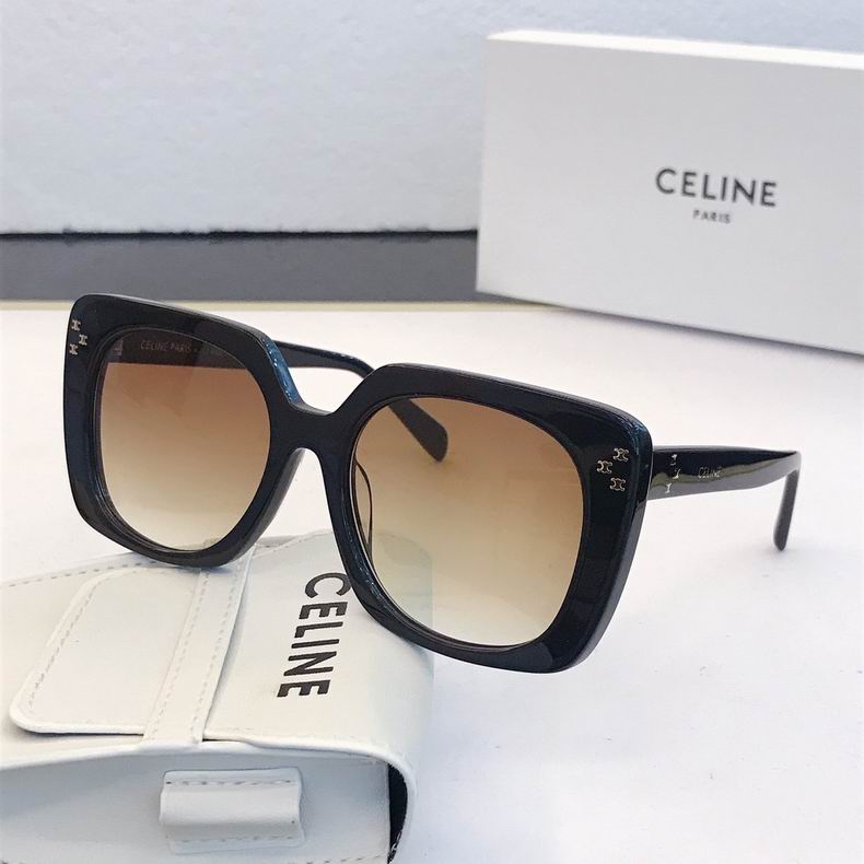 Wholesale Cheap Celine Replica Sunglasses Aaa for Sale