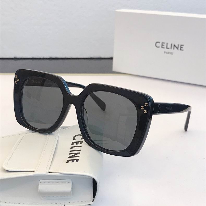 Wholesale Cheap Celine Replica Sunglasses Aaa for Sale
