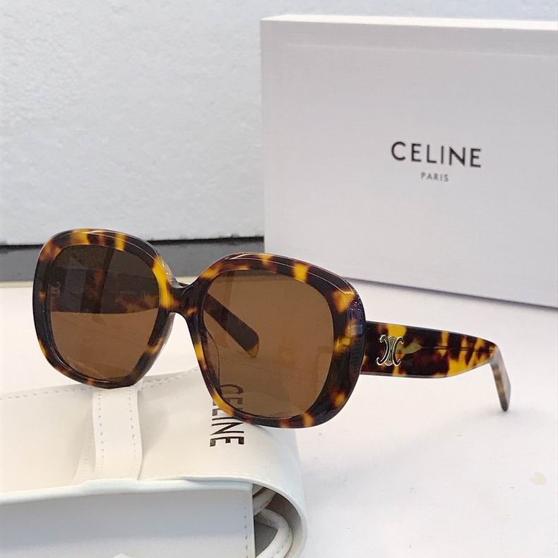 Wholesale Cheap Celine Replica Sunglasses Aaa for Sale