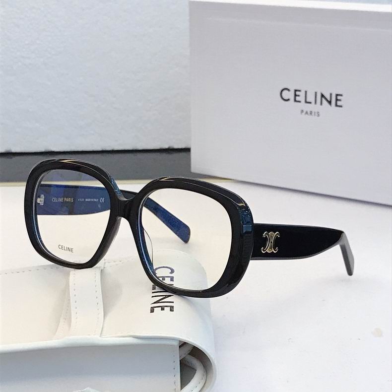 Wholesale Cheap Celine Replica Sunglasses Aaa for Sale