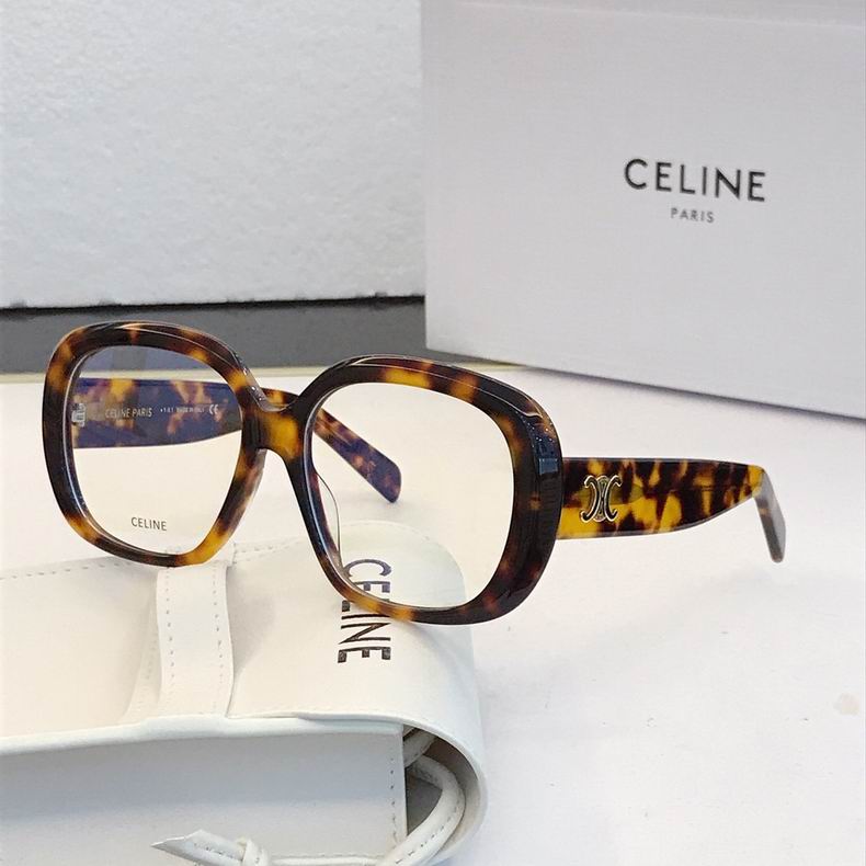 Wholesale Cheap Celine Replica Sunglasses Aaa for Sale