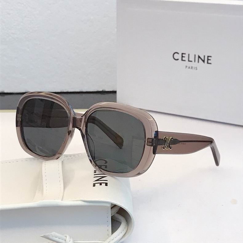 Wholesale Cheap Celine Replica Sunglasses Aaa for Sale