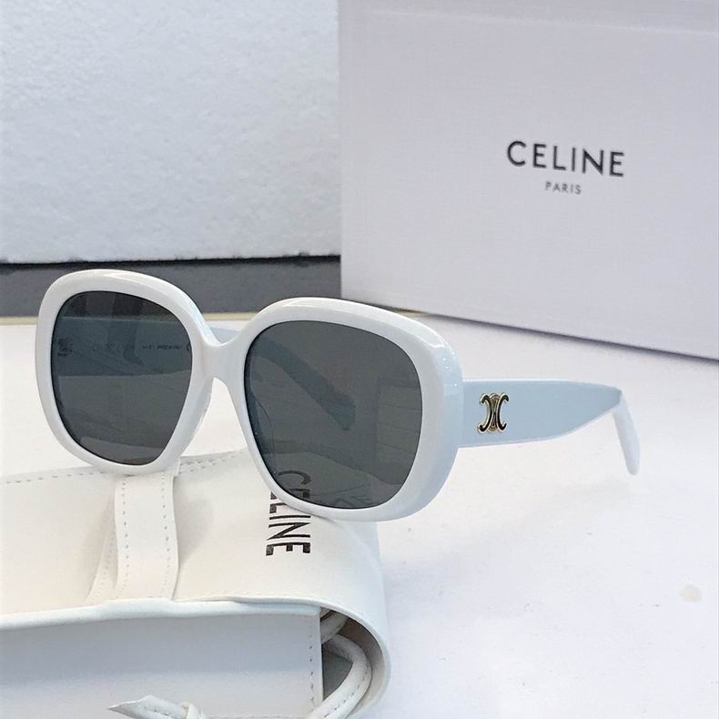 Wholesale Cheap Celine Replica Sunglasses Aaa for Sale