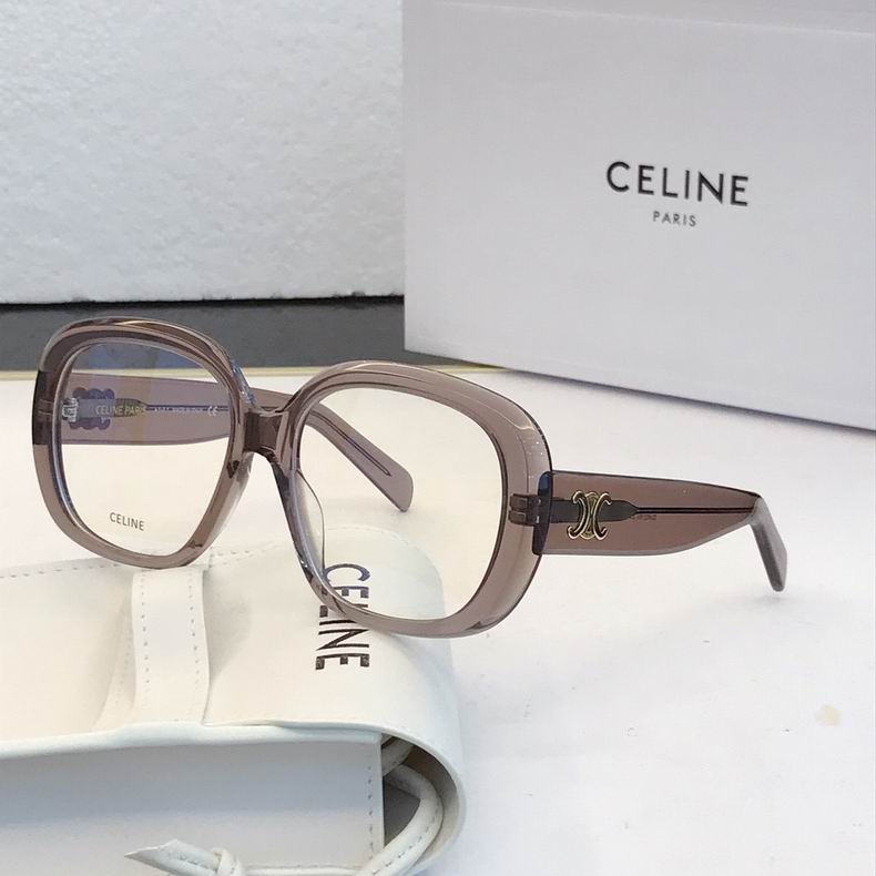 Wholesale Cheap Celine Replica Sunglasses Aaa for Sale