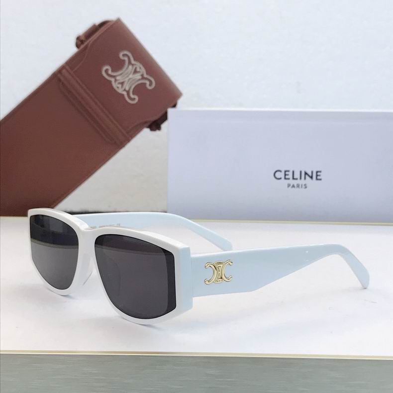 Wholesale Cheap Celine Replica Sunglasses Aaa for Sale