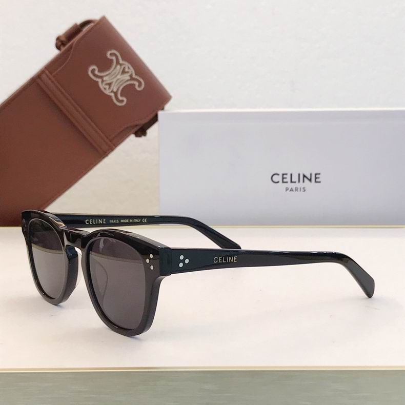 Wholesale Cheap Celine Replica Sunglasses Aaa for Sale