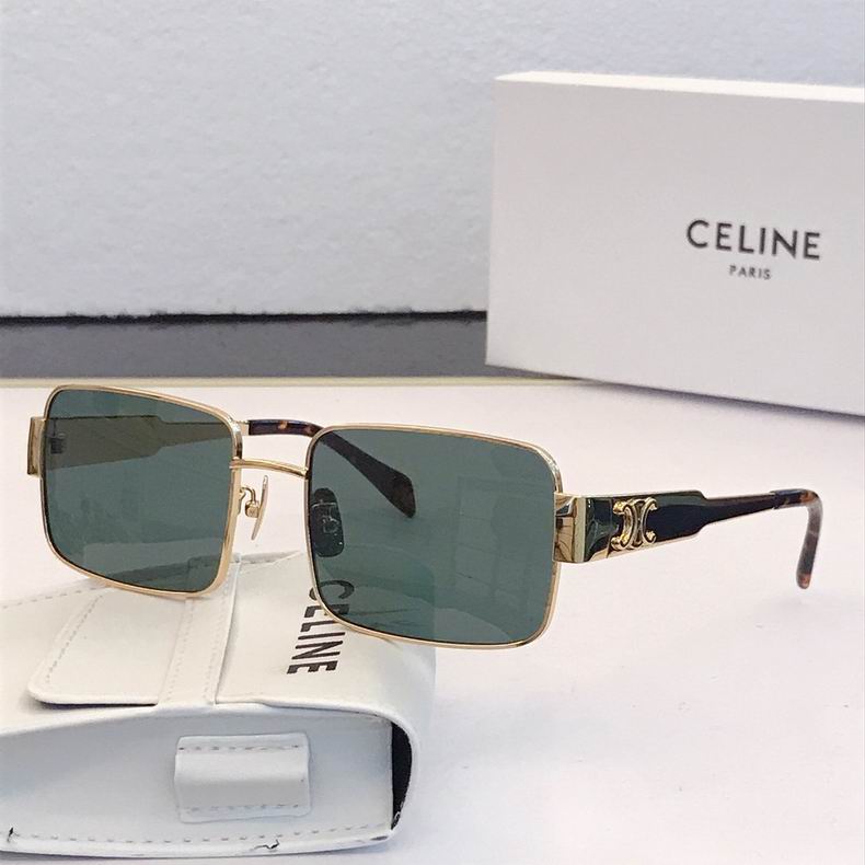 Wholesale Cheap Celine Replica Sunglasses Aaa for Sale