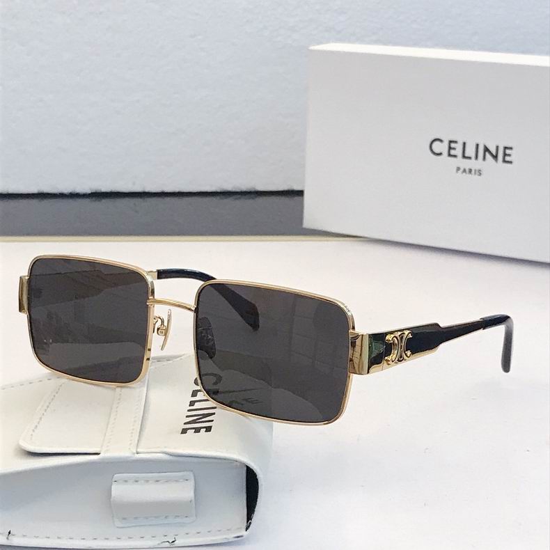 Wholesale Cheap Celine Replica Sunglasses Aaa for Sale