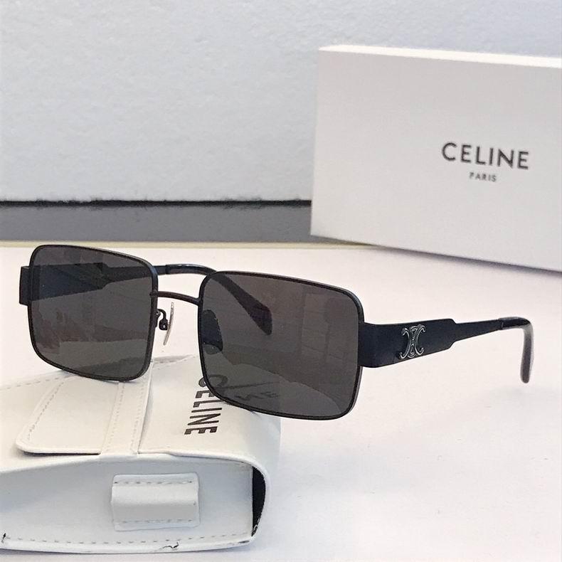 Wholesale Cheap Celine Replica Sunglasses Aaa for Sale