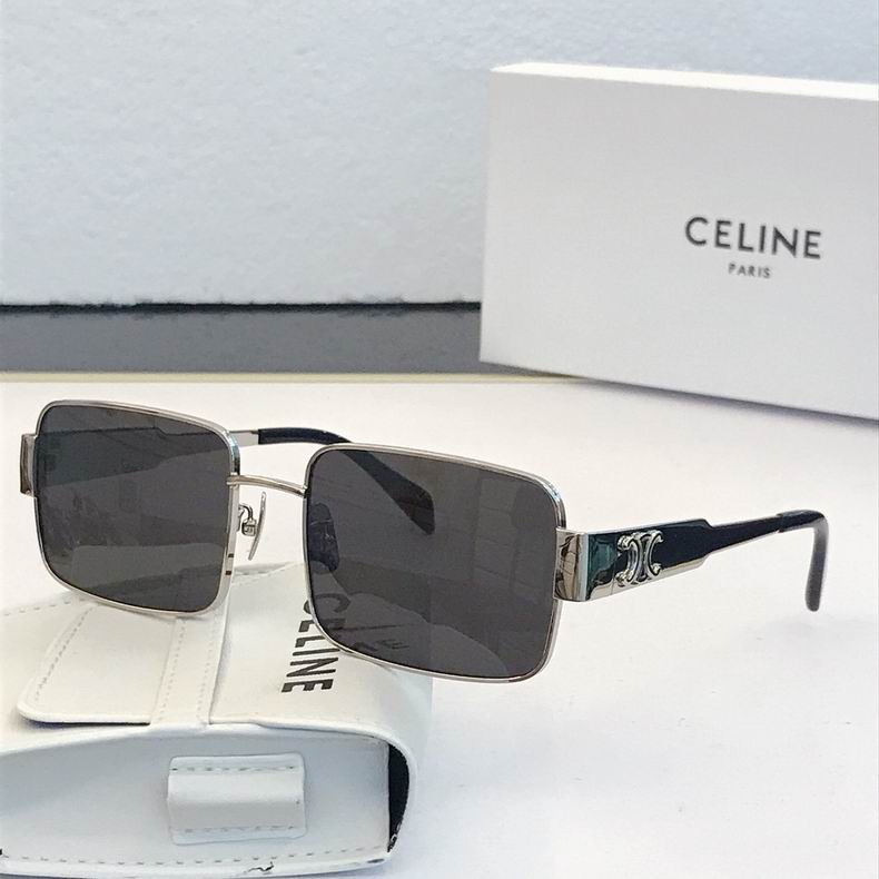 Wholesale Cheap Celine Replica Sunglasses Aaa for Sale