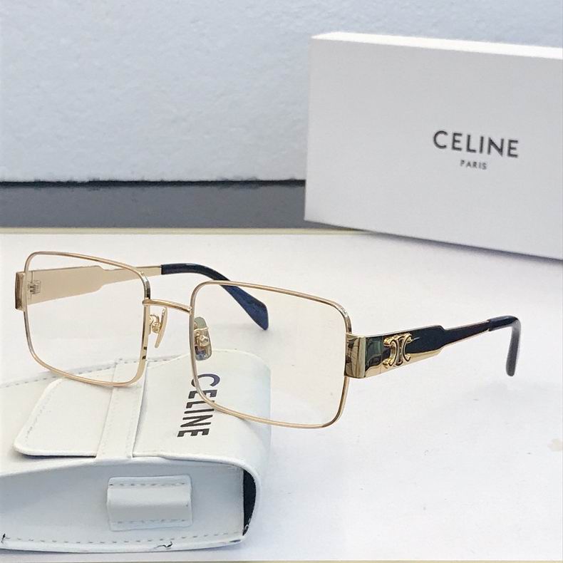 Wholesale Cheap Celine Replica Sunglasses Aaa for Sale
