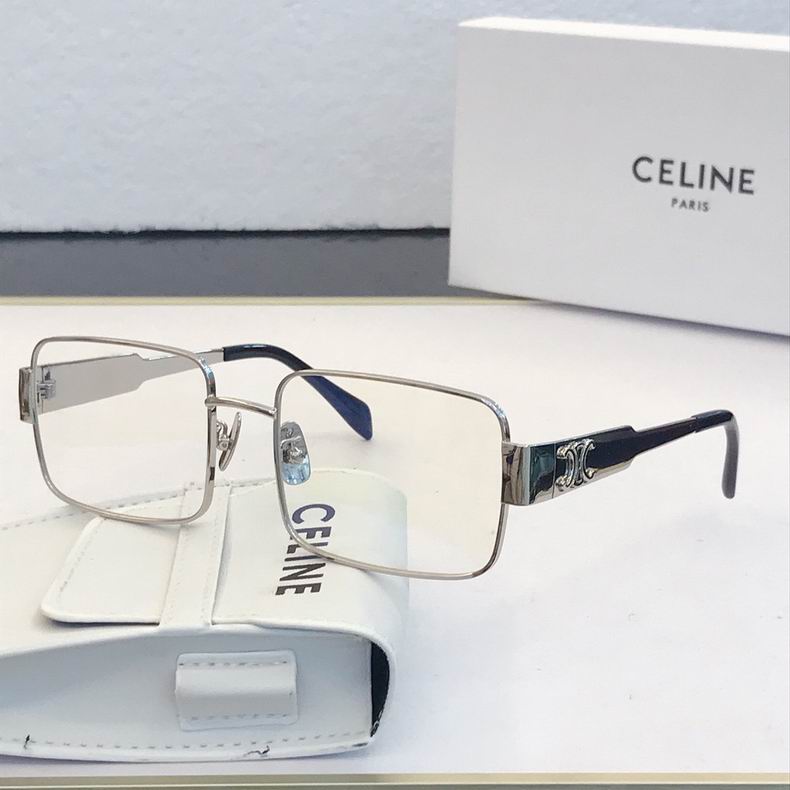 Wholesale Cheap Celine Replica Sunglasses Aaa for Sale