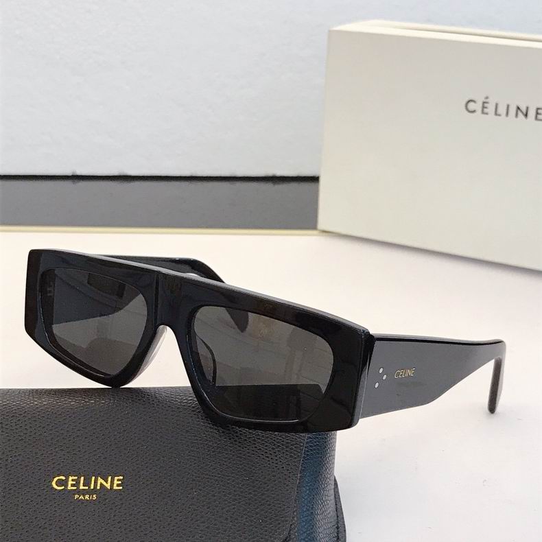 Wholesale Cheap Celine Replica Sunglasses Aaa for Sale