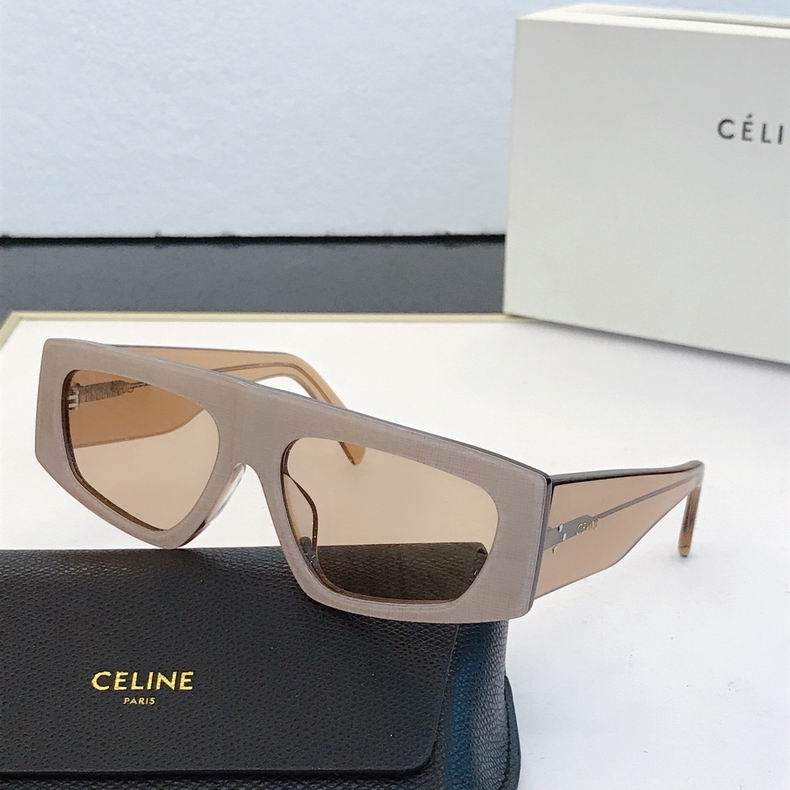 Wholesale Cheap Celine Replica Sunglasses Aaa for Sale