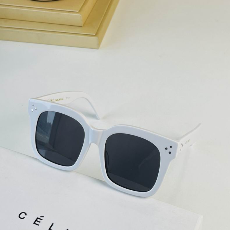 Wholesale Cheap Celine Replica Sunglasses Aaa for Sale