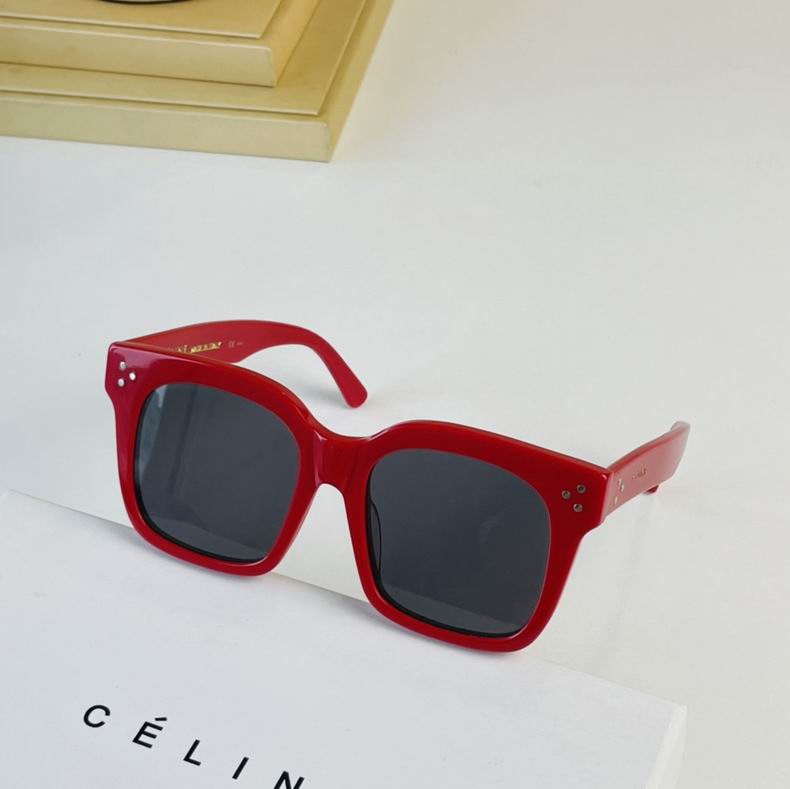 Wholesale Cheap Celine Replica Sunglasses Aaa for Sale