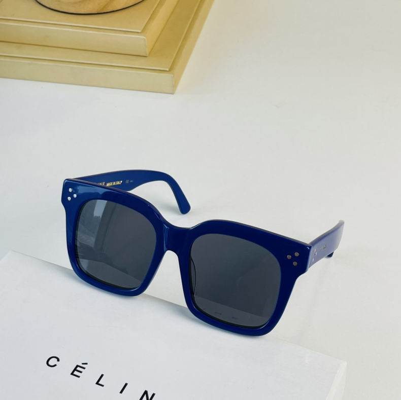 Wholesale Cheap Celine Replica Sunglasses Aaa for Sale