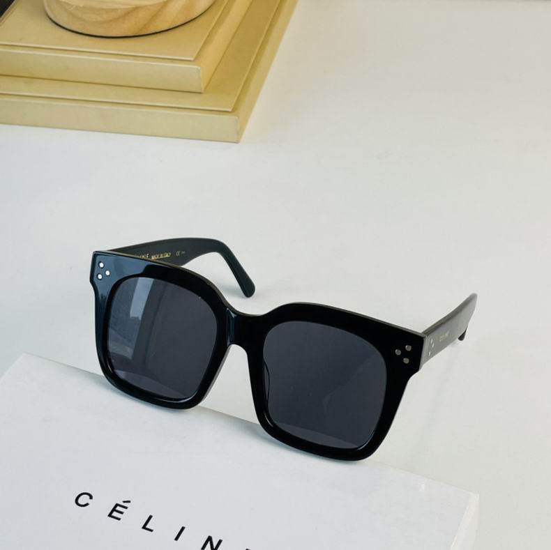 Wholesale Cheap Celine Replica Sunglasses Aaa for Sale