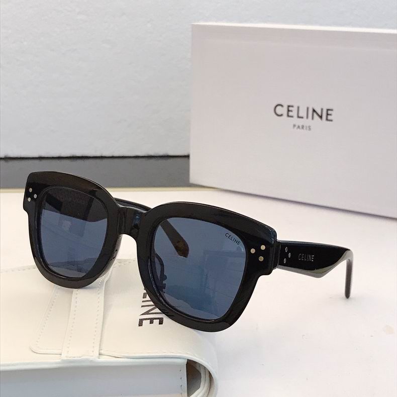 Wholesale Cheap Celine Replica Sunglasses Aaa for Sale