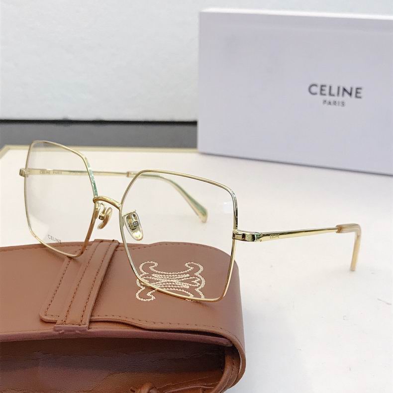 Wholesale Cheap Celine Replica Sunglasses Aaa for Sale