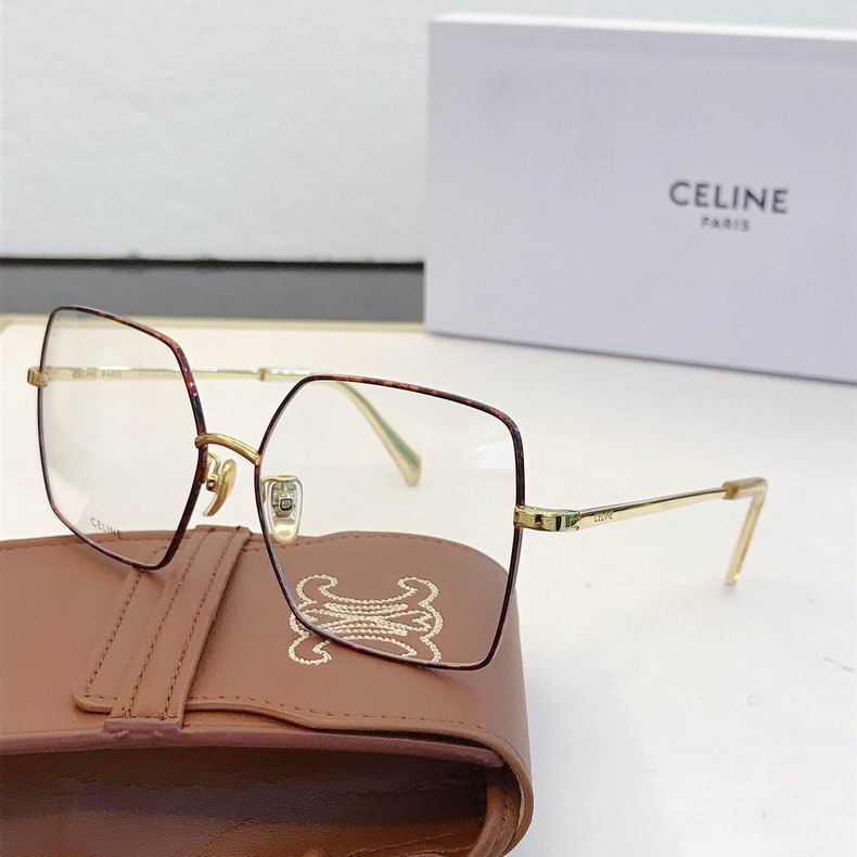 Wholesale Cheap Celine Replica Sunglasses Aaa for Sale