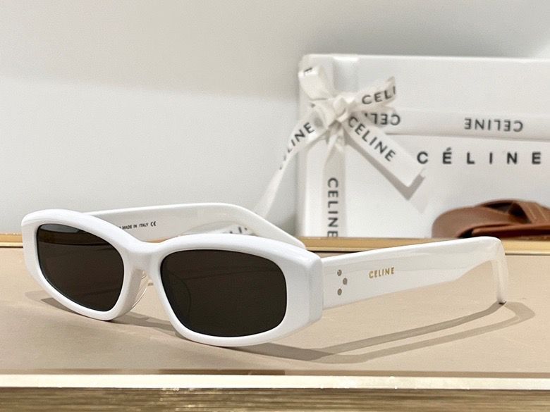 Wholesale Cheap Celine Replica Sunglasses Aaa for Sale
