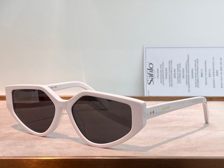 Wholesale Cheap Celine Replica Sunglasses Aaa for Sale