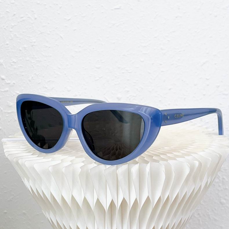 Wholesale Cheap Celine Replica Sunglasses Aaa for Sale
