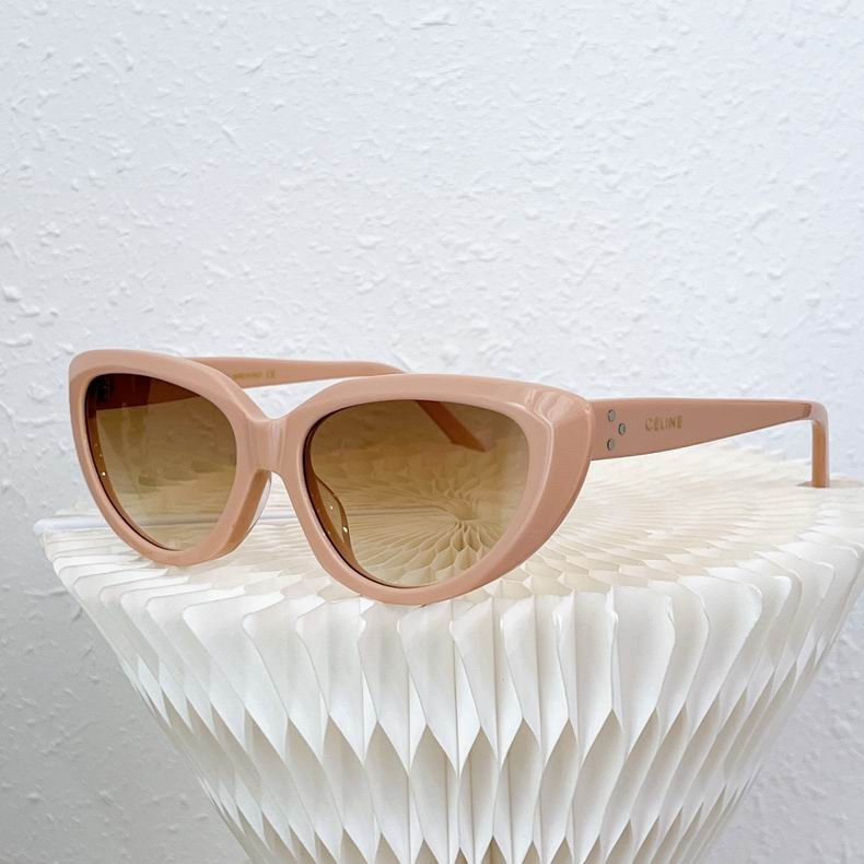 Wholesale Cheap Celine Replica Sunglasses Aaa for Sale