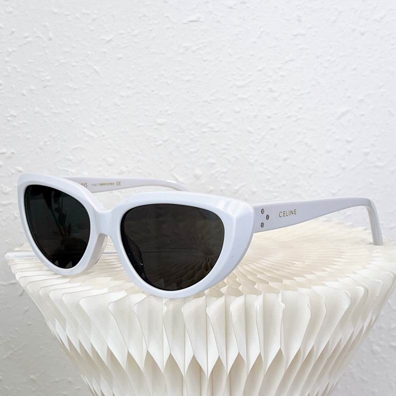 Wholesale Cheap Celine Replica Sunglasses Aaa for Sale