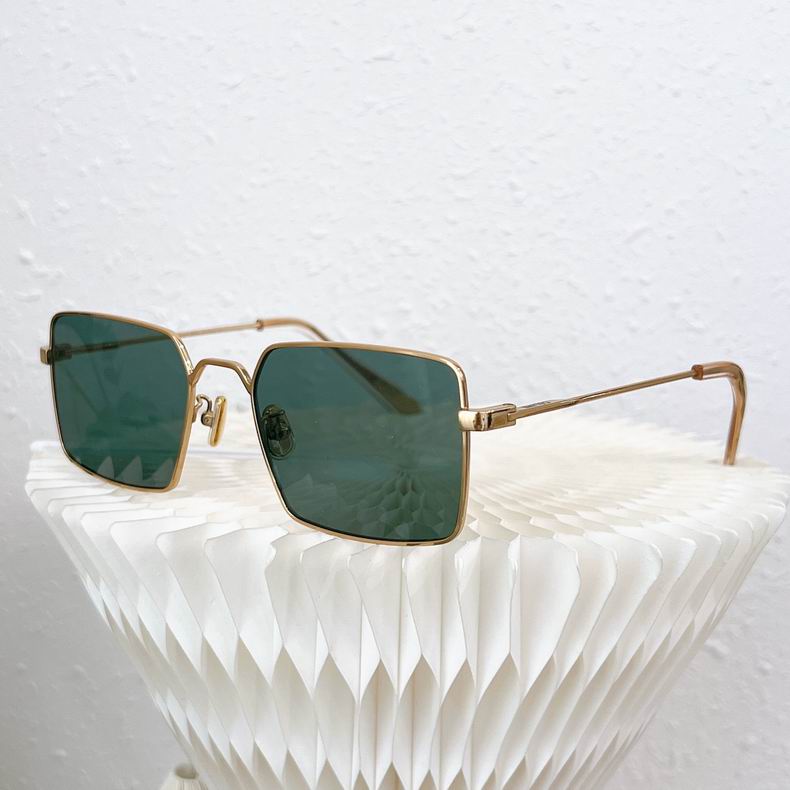 Wholesale Cheap Celine Replica Sunglasses Aaa for Sale