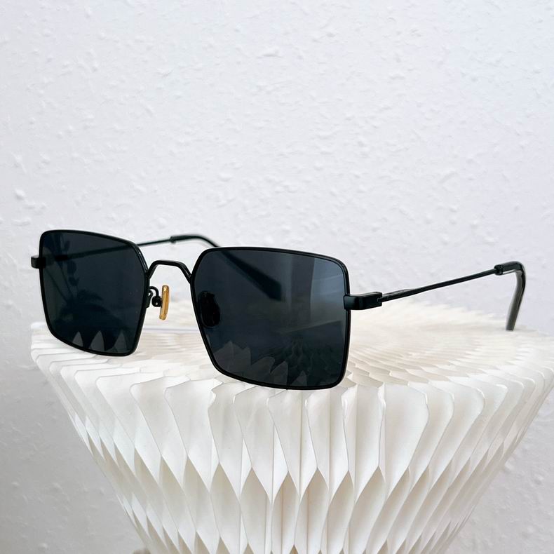Wholesale Cheap Celine Replica Sunglasses Aaa for Sale