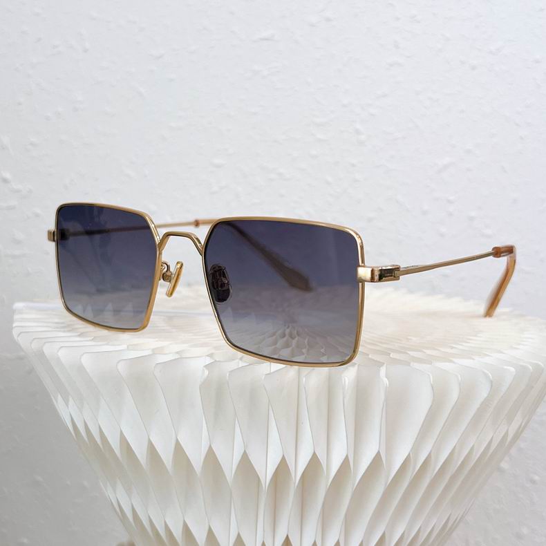 Wholesale Cheap Celine Replica Sunglasses Aaa for Sale