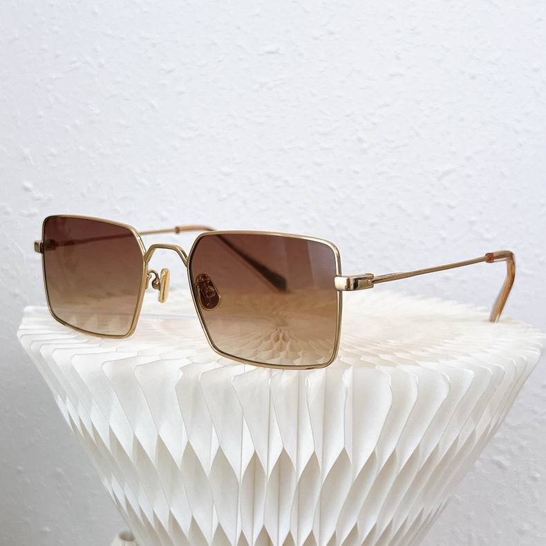 Wholesale Cheap Celine Replica Sunglasses Aaa for Sale