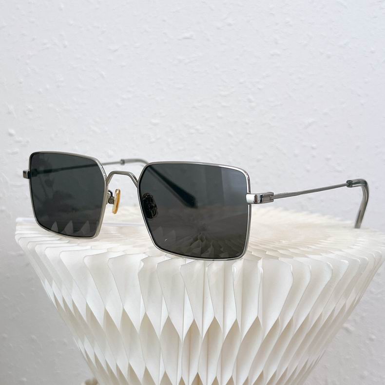 Wholesale Cheap Celine Replica Sunglasses Aaa for Sale