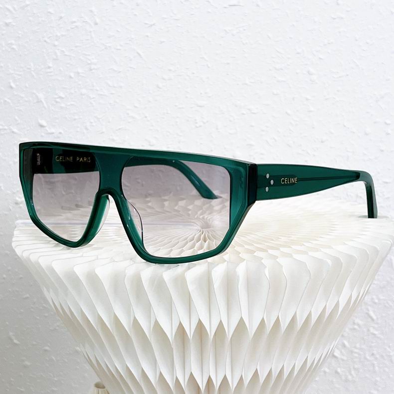 Wholesale Cheap Celine Replica Sunglasses Aaa for Sale