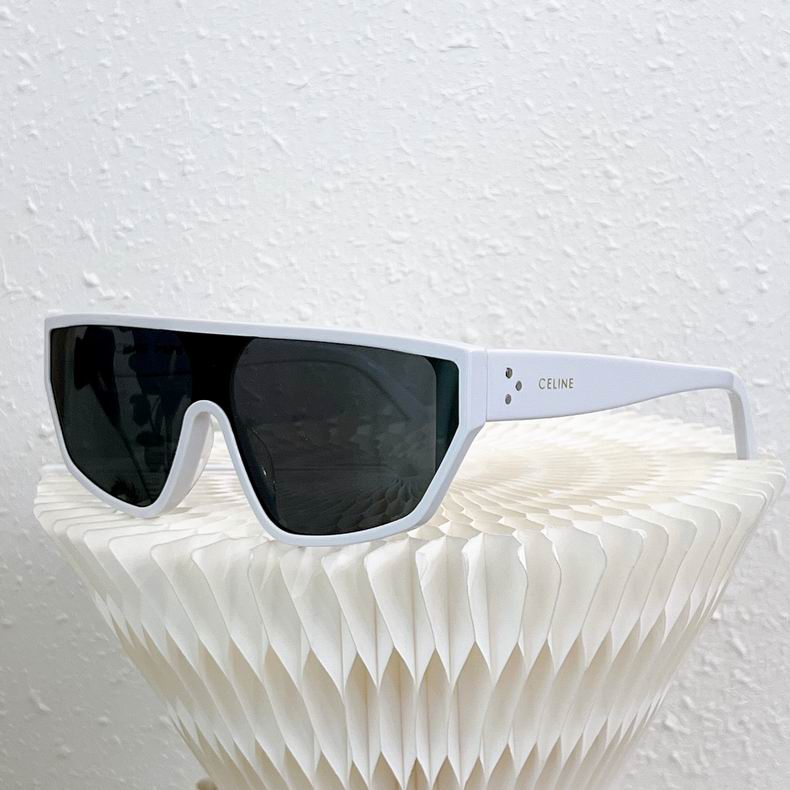 Wholesale Cheap Celine Replica Sunglasses Aaa for Sale