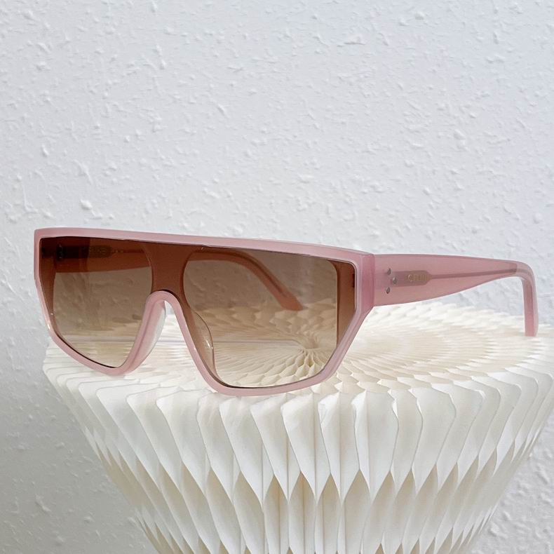 Wholesale Cheap Celine Replica Sunglasses Aaa for Sale