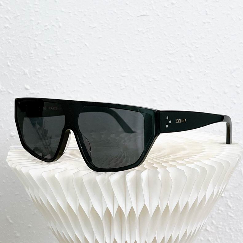 Wholesale Cheap Celine Replica Sunglasses Aaa for Sale