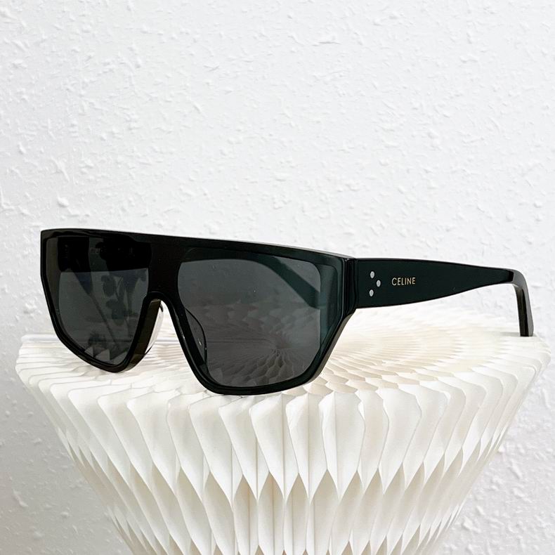 Wholesale Cheap Celine Replica Sunglasses Aaa for Sale
