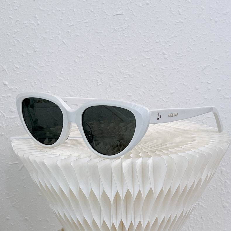 Wholesale Cheap Celine Replica Sunglasses Aaa for Sale