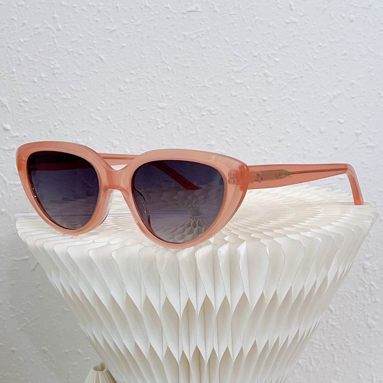Wholesale Cheap Celine Replica Sunglasses Aaa for Sale