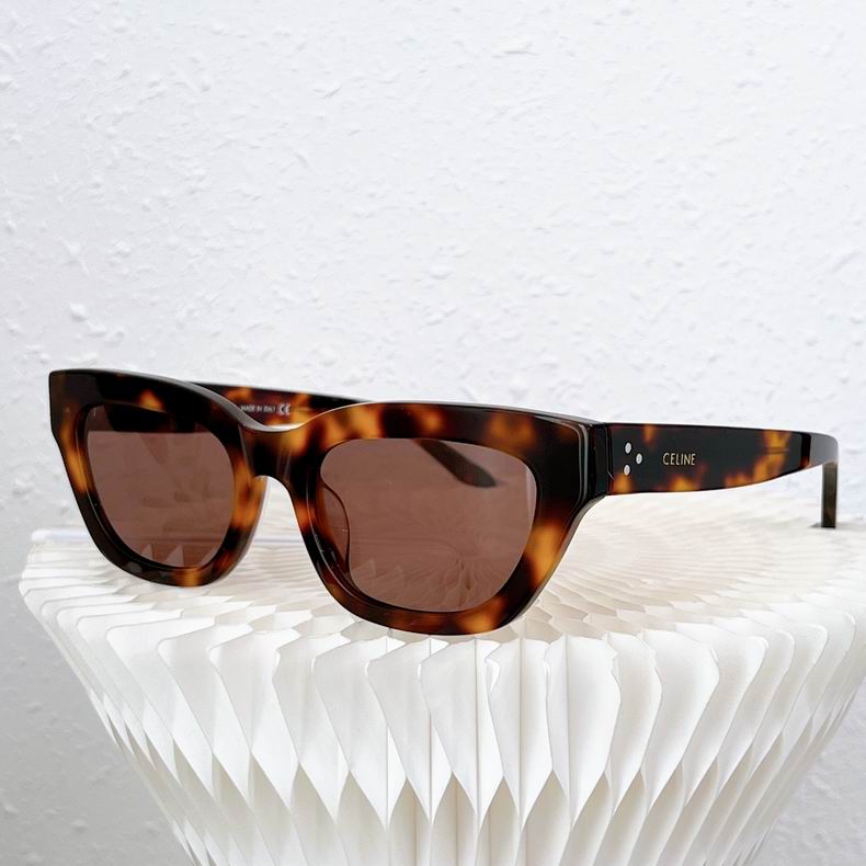 Wholesale Cheap Celine Replica Sunglasses Aaa for Sale