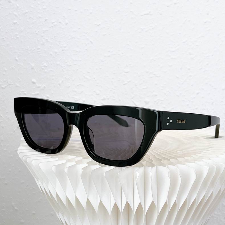 Wholesale Cheap Celine Replica Sunglasses Aaa for Sale