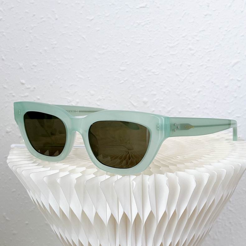Wholesale Cheap Celine Replica Sunglasses Aaa for Sale