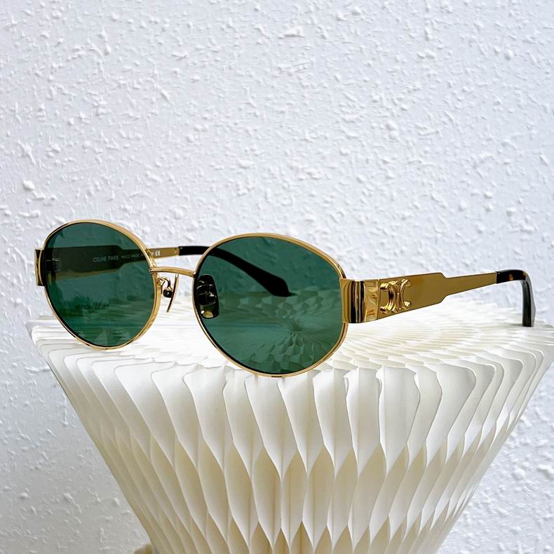Wholesale Cheap Celine Replica Sunglasses Aaa for Sale
