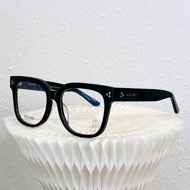 Wholesale Cheap Celine Replica Sunglasses Aaa for Sale