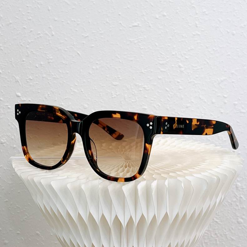 Wholesale Cheap Celine Replica Sunglasses Aaa for Sale
